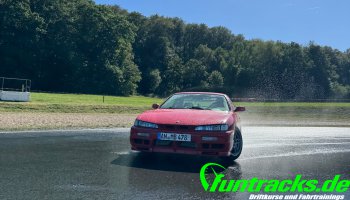 20260906_Asphalt-Driftkurs (27)